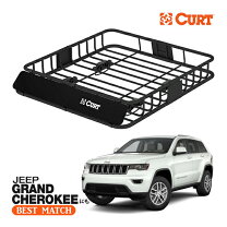 楽天市場】グランドチェロキー キャリア（車用品・バイク用品）の通販