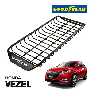 yGOODYEAR KizX`[ [tbN SKINNY PRO [tLA [toXPbg GOODYEARS }bgubN ThuXg TCY 118cm×54.6cm×9cm ω׏d75kg x[XLA