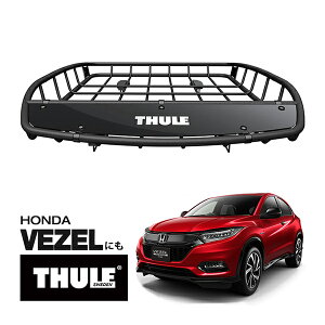 yTHULE KizLjIXT [tbN [toXPbg [tLA 859XT pE_[R[gdグ }bgubN TCY 104cm×99cm×12.7cm z_ F[ VESELɁI x[XLA