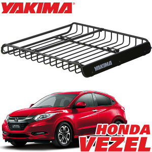 yYAKIMA iz L} KEH[A[ [tbN [t}EgJ[SbN [toXPbg 8007080 z_ F[ VEZEL sΉ