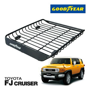 yGOODYEAR KizX`[ [tbN MEGA PRO [tLA [toXPbg GOODYEARS pE_[R[gdグ }bgubN TCY 134cm×110cm×12cm ω׏d100kg x[XLA