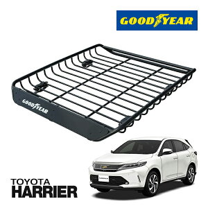 yGOODYEAR KizX`[ [tbN MEGA PRO [tLA [toXPbg GOODYEARS pE_[R[gdグ }bgubN TCY 134cm×110cm×12cm ω׏d100kg x[XLA