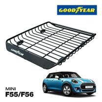 楽天市場】mini f56 キャリアの通販