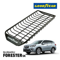 楽天市場】フォレスター sk（キャリア・ラック｜車用品）：車用品 