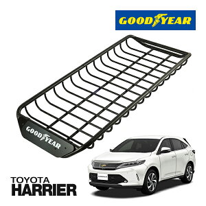 yGOODYEAR KizX`[ [tbN SKINNY PRO [tLA [toXPbg GOODYEARS }bgubN ThuXg TCY 118cm×54.6cm×9cm ω׏d75kg x[XLA