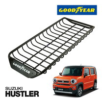 楽天市場】ハスラー（ルーフラック｜キャリア・ラック）：車用品<車 