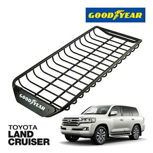 yGOODYEAR KizX`[ [tbN SKINNY PRO [tLA [toXPbg GOODYEARS }bgubN ThuXg TCY 118cm×54.6cm×9cm ω׏d75kg x[XLA