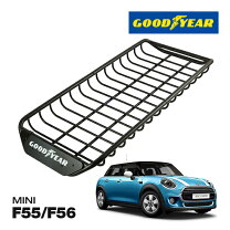 楽天市場】mini f56 キャリアの通販