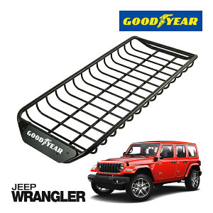 yGOODYEAR KizX`[ [tbN SKINNY PRO [tLA [toXPbg GOODYEARS }bgubN ThuXg TCY 118cm×54.6cm×9cm ω׏d75kg x[XLA