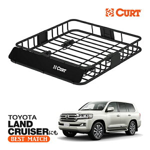 yCURT Kiz[tbN [toXPbg [tLA 18115 pE_[R[gdグ }bgubN TCY 105cm×94cm×14cm g^ hN[U[ N 200nɁI x[XL