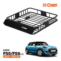 楽天市場】mini f55 キャリアの通販