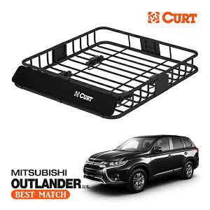 yCURT Kiz[tbN [toXPbg [tLA 18115 pE_[R[gdグ }bgubN TCY 105cm×94cm×14cm OH AEg_[ GFn/CWnɁI x[XLAɎt