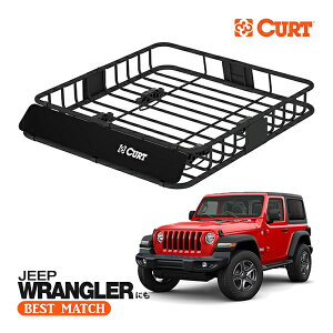 yCURT Kiz[tbN [toXPbg [tLA 18115 pE_[R[gdグ }bgubN TCY 105cm×94cm×14cm JEEP W[v O[ɁI x[XLAɎt