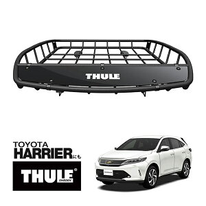 yTHULE KizLjIXT [tbN [toXPbg [tLA 859XT pE_[R[gdグ }bgubN TCY 104cm×99cm×12.7cm g^ nA[ HARRIERɁI x[XL