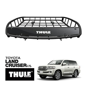 yTHULE KizLjIXT [tbN [toXPbg [tLA 859XT pE_[R[gdグ }bgubN TCY 104cm×99cm×12.7cm hN[U[ N 200nɁI x