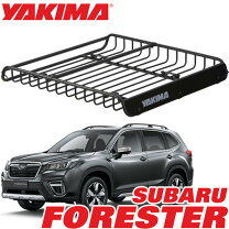 楽天市場】yakima メガウォーリアーの通販