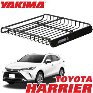 yubNtCf[Gg[P10{IzyYAKIMA iz L} KEH[A[ [tbN [t}EgJ[SbN [toXPbg 8007080 TOYOTA g^ nA[ 80nɂ