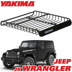 yYAKIMA iz L} KEH[A[ [tbN [t}EgJ[SbN [toXPbg 8007080 JEEP W[v JK O[ Wrangler 2007-2018y