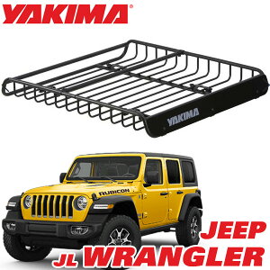 yYAKIMA iz L} KEH[A[ [tbN [t}EgJ[SbN [toXPbg 8007080 JEEP W[v JL O[ Wrangler 2018y-