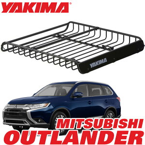 yYAKIMA iz L} KEH[A[ [tbN [t}EgJ[SbN [toXPbg 8007080 OH AEg_[ OUTLANDER PHEV