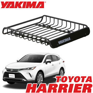 yYAKIMA iz L} [hEH[A[ [tbN [t}EgJ[SbN [toXPbg 8007070 TOYOTA g^ nA[ 80nɂK