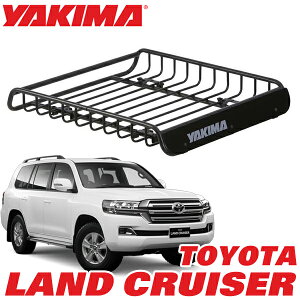 yubNtCf[Gg[P10{IzyYAKIMA iz L} [hEH[A[ [tbN [t}EgJ[SbN [toXPbg 8007070 g^ hN[U[ 