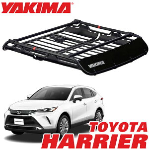 yubNtCf[Gg[P10{IzyYAKIMA izL} ItObh [tbN [t}EgJ[SbN [toXPbg MTCY 8007138 g^ nA[ 80nɂK