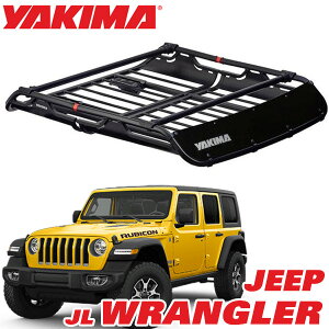 �y�y�V���������}���\�����G���g���[��P10�{�I�z�yYAKIMA �����i�z ���L�} �I�t�O���b�h ���[�t���b�N ���[�t�}�E���g�J�[�S���b�N ���[�t�o�X�P�b�g M�T�C�Y 8007138 JEEP �W�[�v JL �����O���[ W