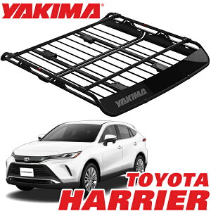 yubNtCf[Gg[P10{IzyYAKIMA iz L} ItObh [tbN [t}EgJ[SbN [toXPbg LTCY 8007139 TOYOTA g^ nA[ 80n