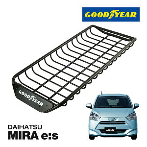 yGOODYEAR KizX`[ [tbN SKINNY PRO [tLA [toXPbg GOODYEARS }bgubN ThuXg TCY 118cm×54.6cm×9cm ω׏d75kg x[XLA