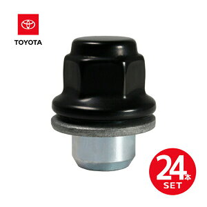 USg^ TRD PVCH zC[ibg Oibg ܃ibgubN M12×1.5 60°e[p[ 24Zbg FJN[U[/hN[U[vh150n/nCbNXT[t 210n/^R}