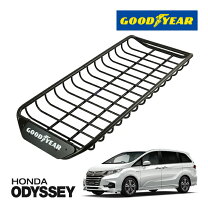 楽天市場】オデッセイ（キャリア・ラック｜車用品）：車用品・バイク 
