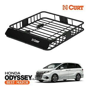 yCURT Kiz[tbN [toXPbg [tLA 18115 pE_[R[gdグ }bgubN TCY 105cm×94cm×14cm z_ IfbZC RCn/RBnɁI x[XLAɎt