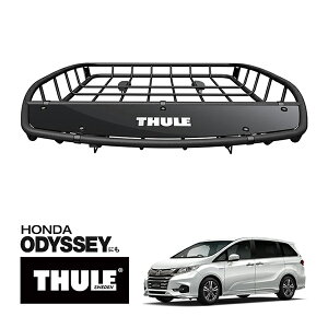 yTHULE KizLjIXT [tbN [toXPbg [tLA 859XT pE_[R[gdグ }bgubN TCY 104cm×99cm×12.7cm z_ IfbZCɁI x[XLA