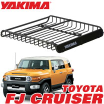 楽天市場】fjクルーザー 純正 ルーフラックの通販