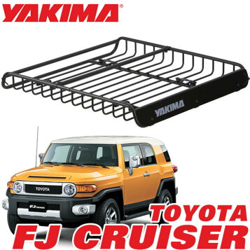 楽天市場】メガウォーリアー エクステンション/延長バスケット YAKIMA 