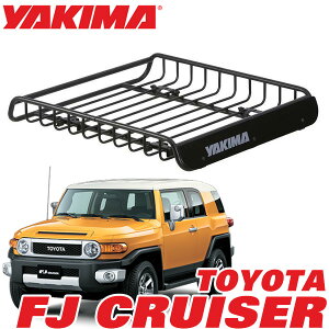 �yYAKIMA �����i�z ���L�} ���[�h�E�H�[���A�[ ���[�t���b�N ���[�t�}�E���g�J�[�S���b�N ���[�t�o�X�P�b�g 8007070 �g���^ FJ�N���[�U�[ �S�N���Ή�