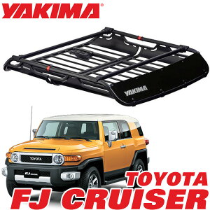 �yYAKIMA �����i�z ���L�} �I�t�O���b�h ���[�t���b�N ���[�t�}�E���g�J�[�S���b�N ���[�t�o�X�P�b�g M�T�C�Y 8007138 �g���^ FJ�N���[�U�[ �S�N���Ή�