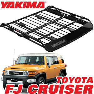 �yYAKIMA �����i�z ���L�} �I�t�O���b�h ���[�t���b�N ���[�t�}�E���g�J�[�S���b�N ���[�t�o�X�P�b�g L�T�C�Y 8007139 �g���^ FJ�N���[�U�[ �S�N���Ή�