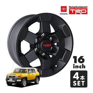 USg^ TRD 16C`zC[ }bgubN PTR20-35080 4{Zbg TRDS JWL󂠂 TOYOTA FJN[U[ GSJ150W