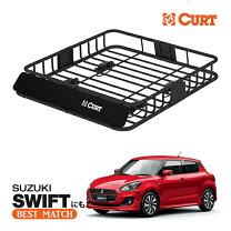 楽天市場】スイフトスポーツ（キャリア・ラック｜車用品）：車用品 