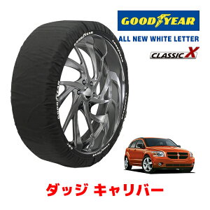 yGOODYEAR KizObhC[ Xm[\bNX z ^C`F[ CLASSIC X / XLTCY _bW Lo[/SXTX|[c / ABA-PM20 ^CTCYF215/55R18 18C`p