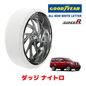 yGOODYEAR KizObhC[ Xm[\bNX z ^C`F[ SUPER R / XXLTCY _bW iCg/R^T / ABA-KA37 ^CTCYF 245/50R20 20C`p