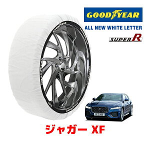 yGOODYEAR KizObhC[ Xm[\bNX z ^C`F[ SUPER R / LTCY WK[ XF / 3BA-JB2XD ^CTCYF 245/45R18 18C`p