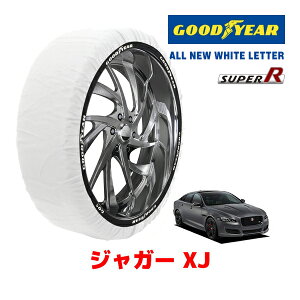 yGOODYEAR KizObhC[ Xm[\bNX z ^C`F[ SUPER R / XLTCY WK[ XJ / CBA-J128B ^CTCYF 245/45ZR19 19C`p
