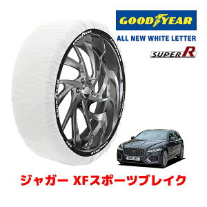 yGOODYEAR KizObhC[ Xm[\bNX z ^C`F[ SUPER R / XLTCY WK[ XFX|[cuCN / 3BA-JBS2XD ^CTCYF 255/35R20 20C`p