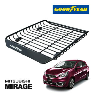 yGOODYEAR KizX`[ [tbN MEGA PRO [tLA [toXPbg GOODYEARS pE_[R[gdグ }bgubN TCY 134cm×110cm×12cm ω׏d100kg x[XLA