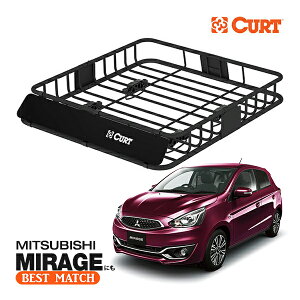 yCURT Kiz[tbN [toXPbg [tLA 18115 pE_[R[gdグ }bgubN TCY 105cm×94cm×14cm OH ~[W A03A/A05AɁI x[XLAɎt