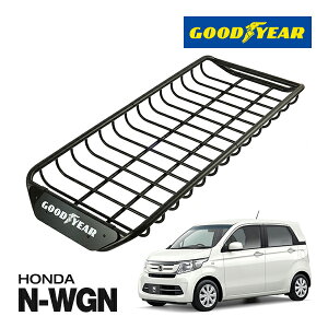 yGOODYEAR KizX`[ [tbN SKINNY PRO [tLA [toXPbg GOODYEARS }bgubN ThuXg TCY 118cm×54.6cm×9cm ω׏d75kg x[XLA