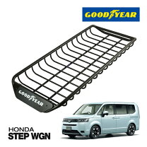 楽天市場】ステップワゴン（ルーフラック｜キャリア・ラック）：車用品 